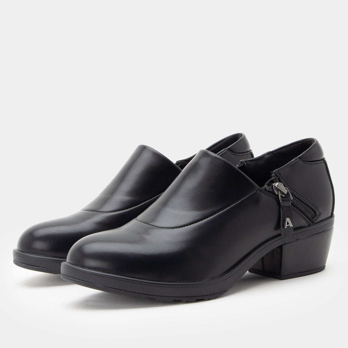 black,36