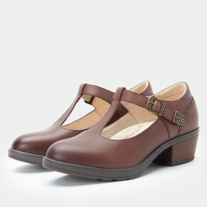 chestnut,36