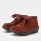 cider boot