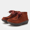 cider boot