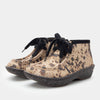 saddlebrush boot