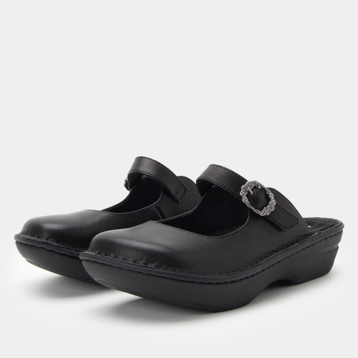 washed black,36