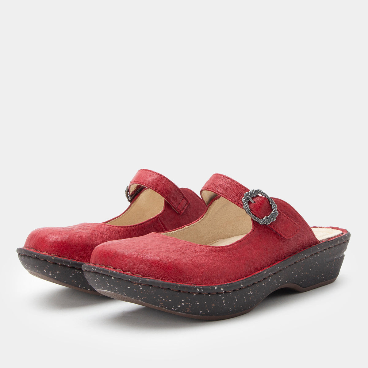 crimson,36