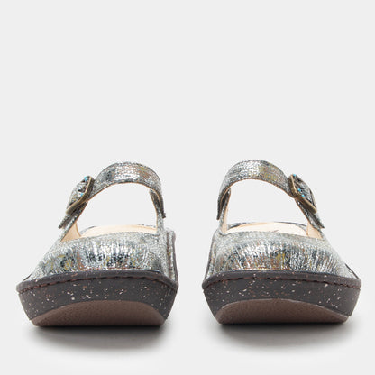 Alegria Fabel Baroque Shoe