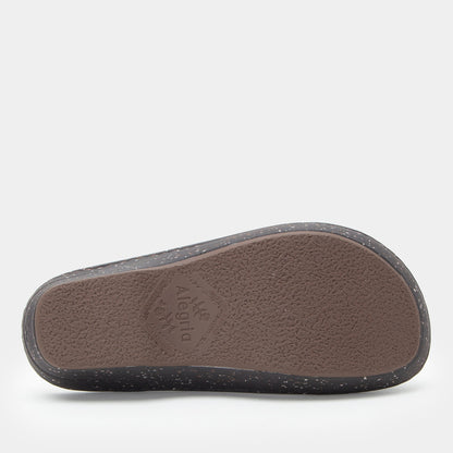 Alegria Fabel Baroque Shoe