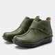 avocado boot