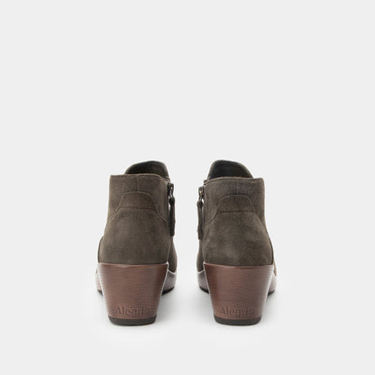 Alegria Melina Matcha Boot