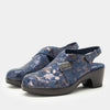 lumen navy
