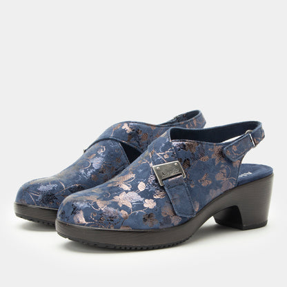 lumen navy,36