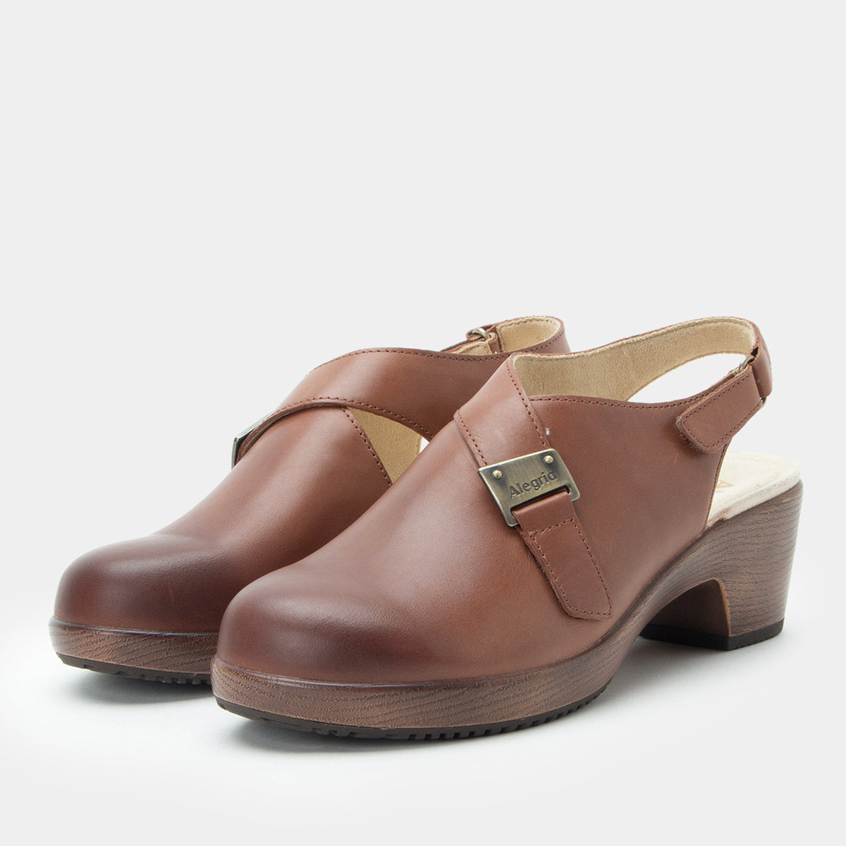 chestnut,36