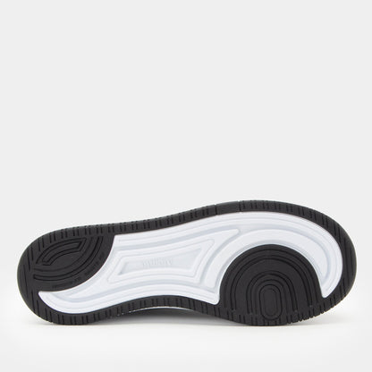 Alegria Averie Velvet Night Shoe