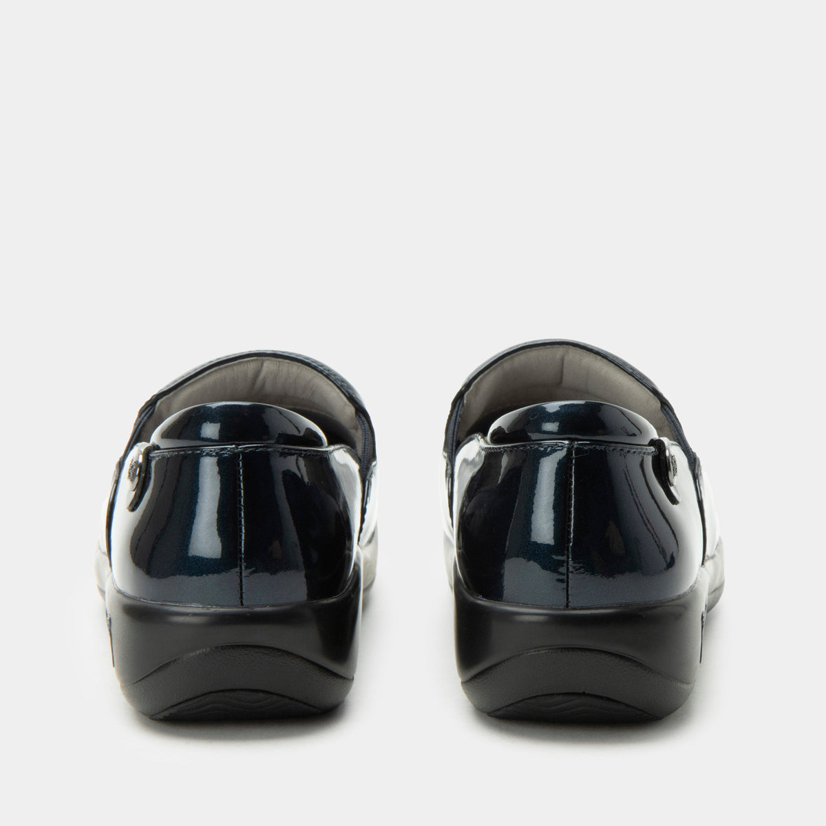 Alegria Keli Space Invaders Shoe