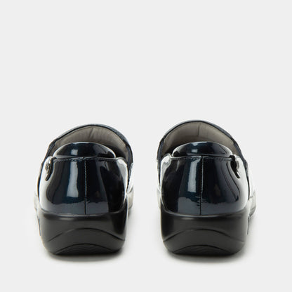 Alegria Keli Space Invaders Shoe
