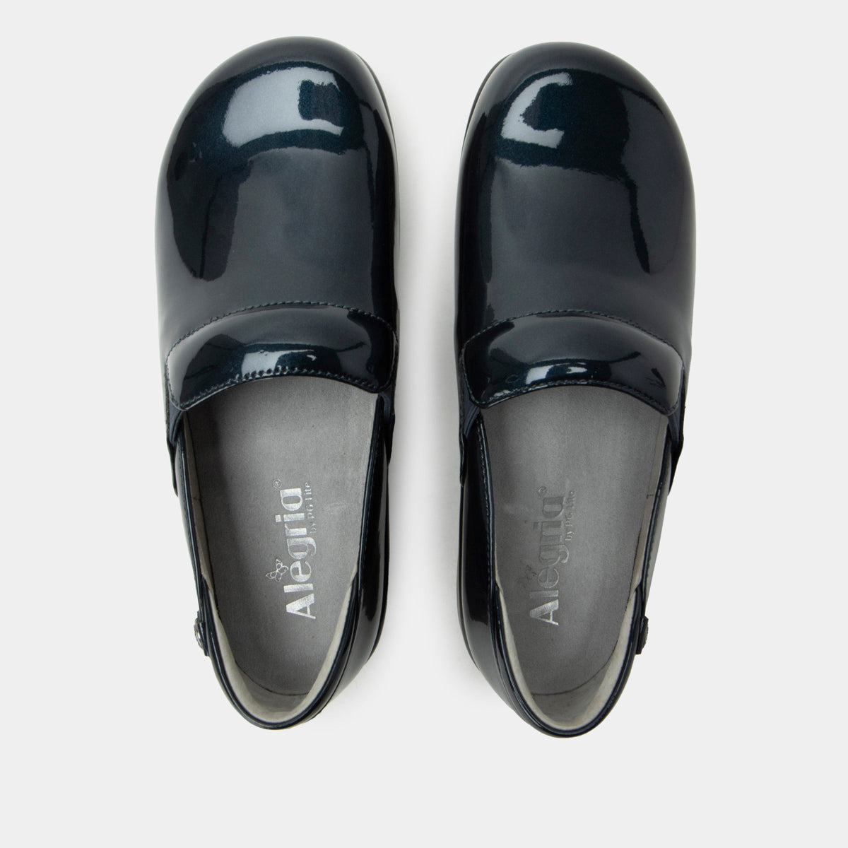 Alegria Keli Space Invaders Shoe