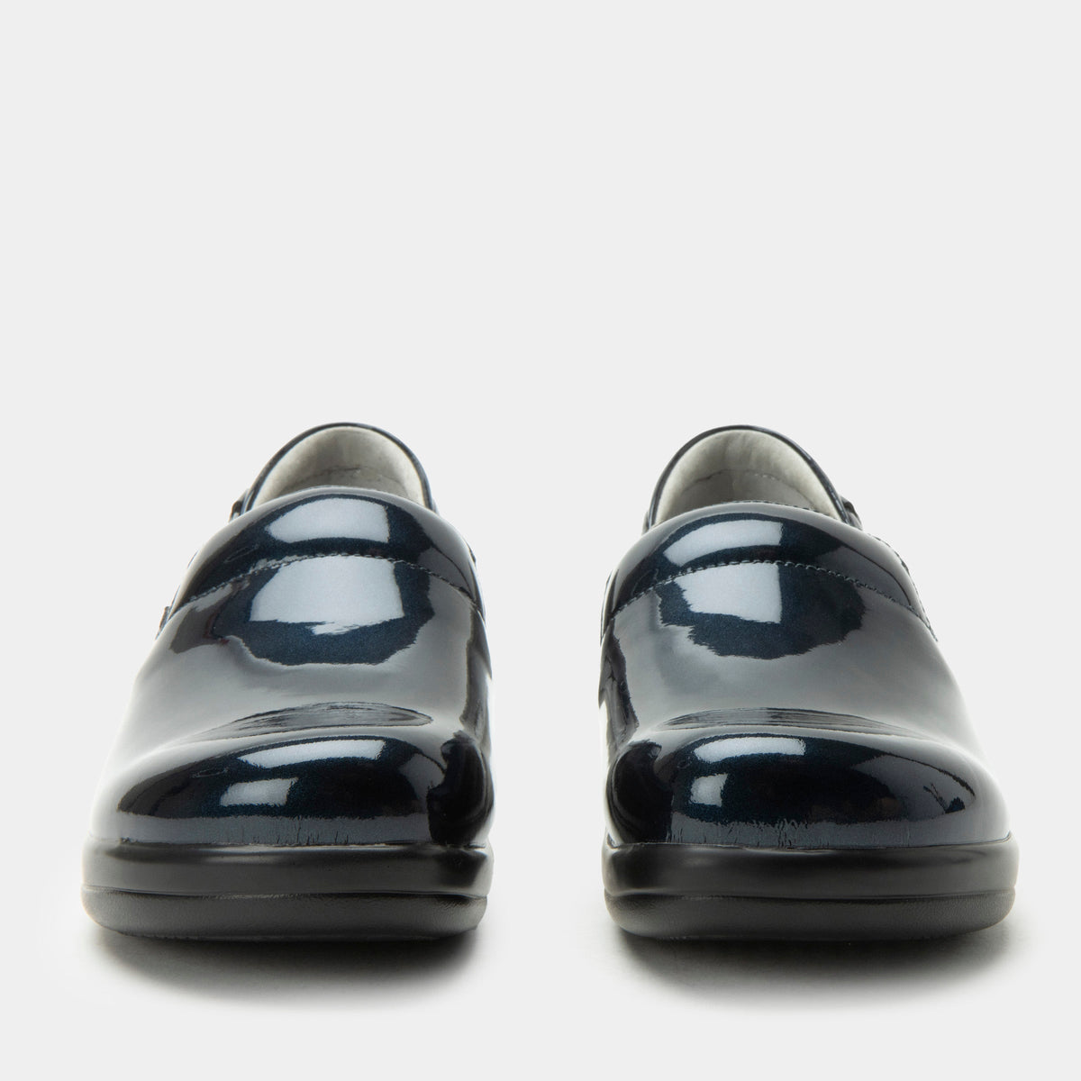 Alegria Keli Space Invaders Shoe