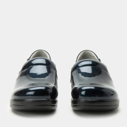 Alegria Keli Space Invaders Shoe