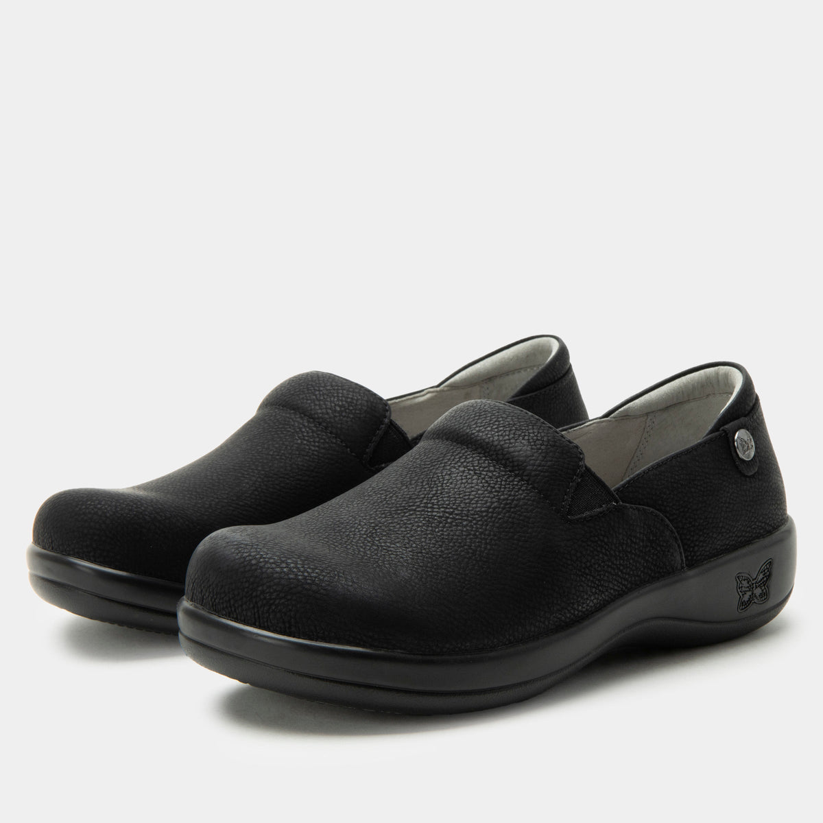 nu black,36