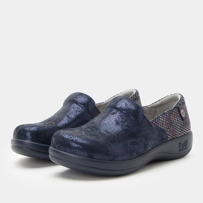 glimmer navy,36