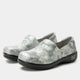 stellar silver