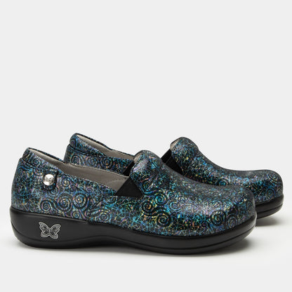 Alegria Keli Soft Serve Professional Shoe