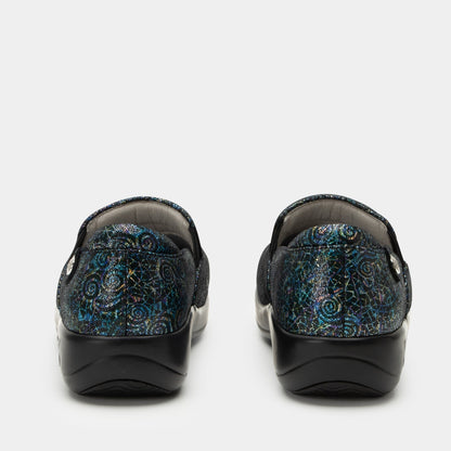 Alegria Keli Soft Serve Professional Shoe