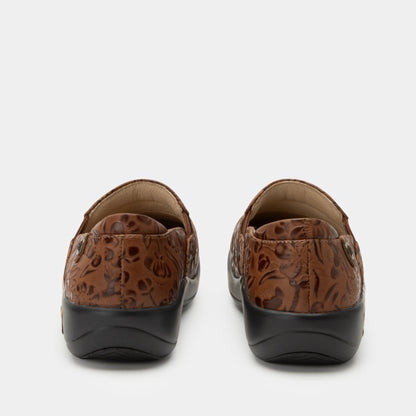Alegria Keli Loretta Professional Shoe