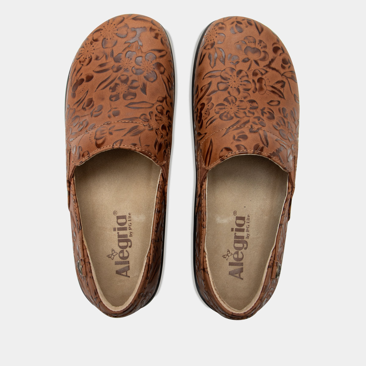 Alegria Keli Loretta Professional Shoe