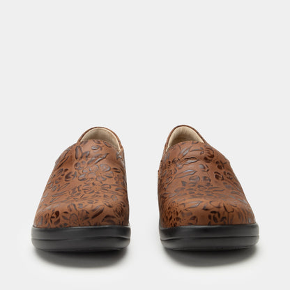 Alegria Keli Loretta Professional Shoe