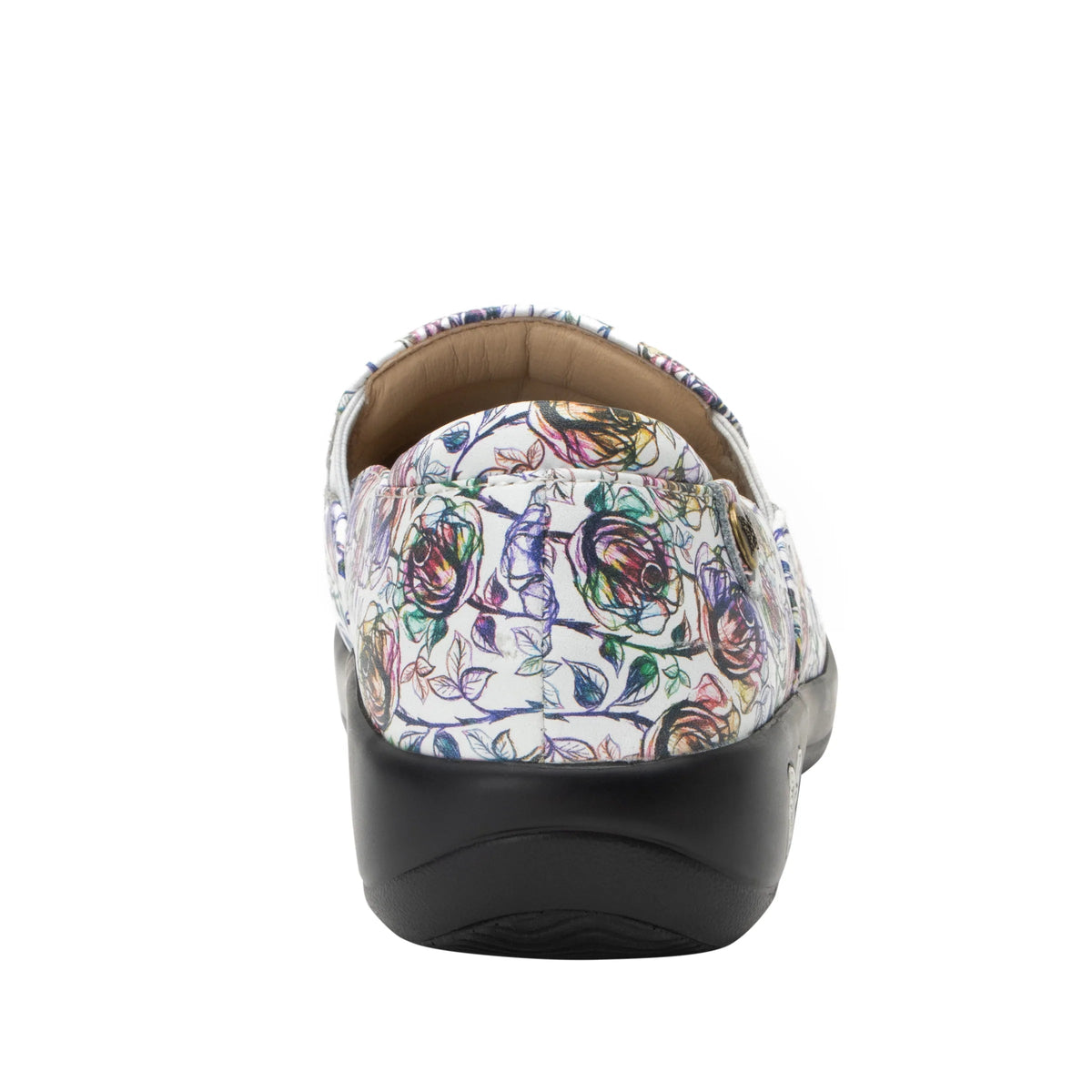 Alegria Keli Free Hand Shoe