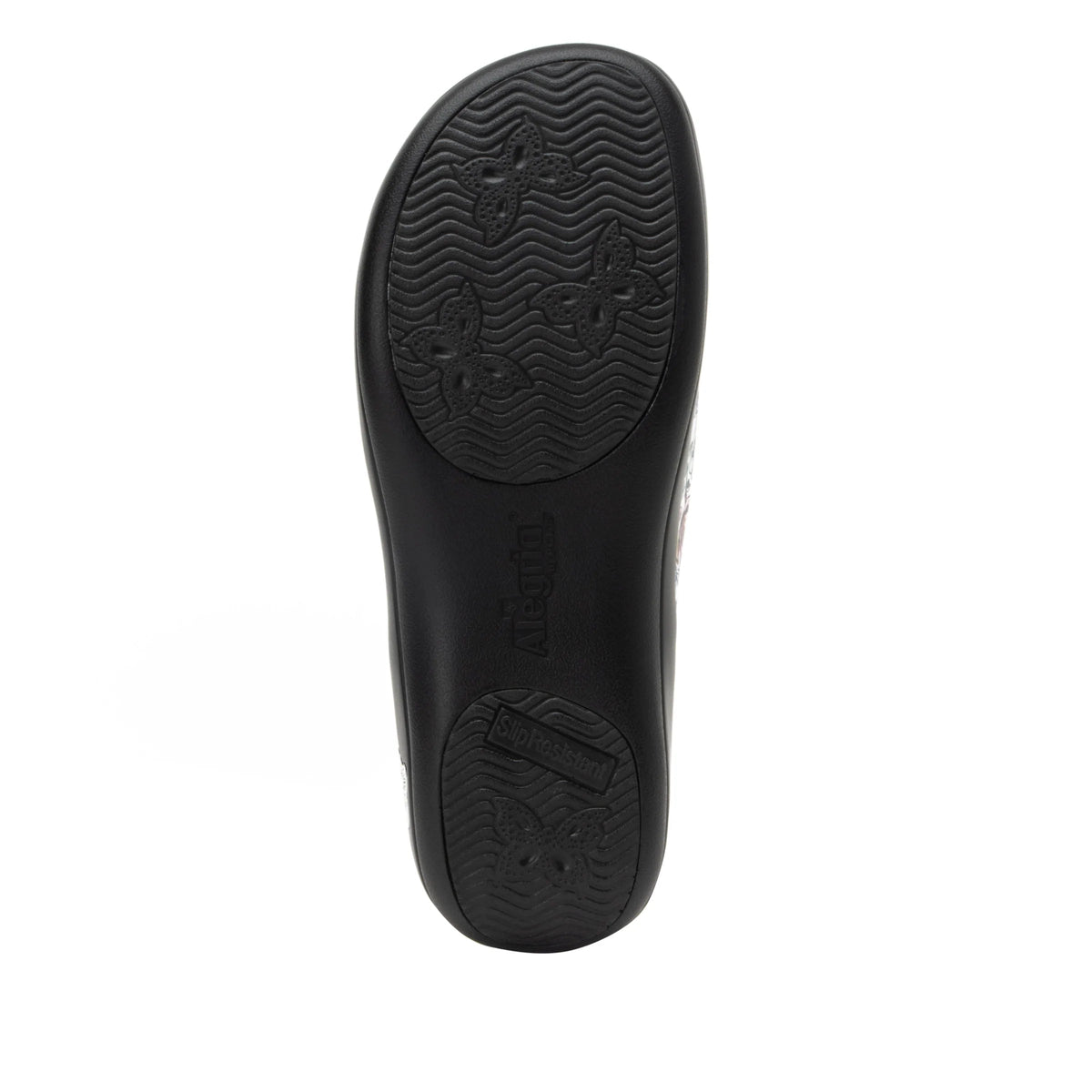 Alegria Keli Free Hand Shoe