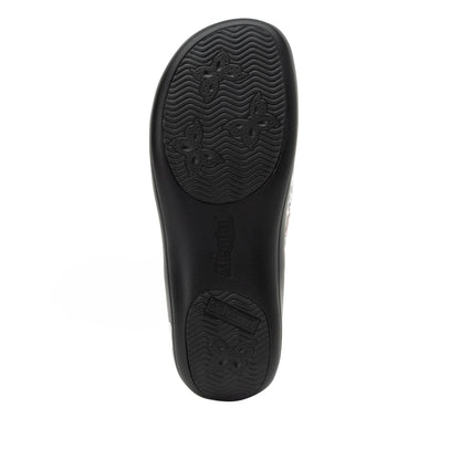 Alegria Keli Free Hand Shoe
