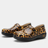 leopard professional