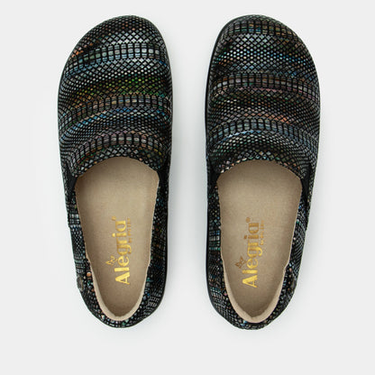 Alegria Keli Earthy Lux Professional Shoe