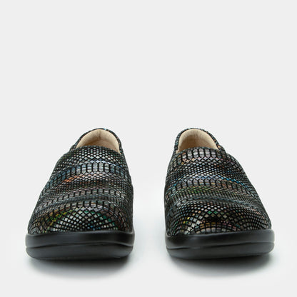 Alegria Keli Earthy Lux Professional Shoe