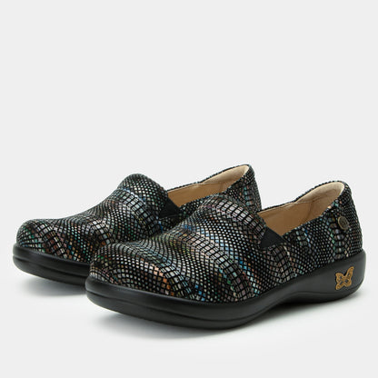 earthy lux professional,36