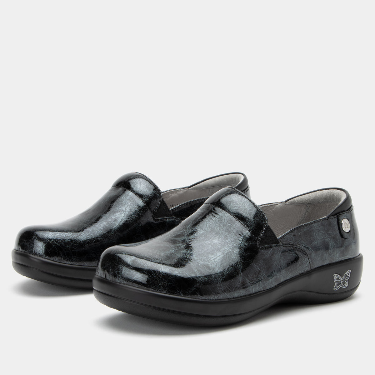 mantle professional,36