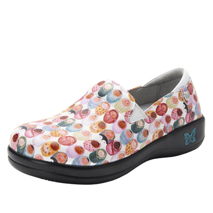 fresh baked white professional,36