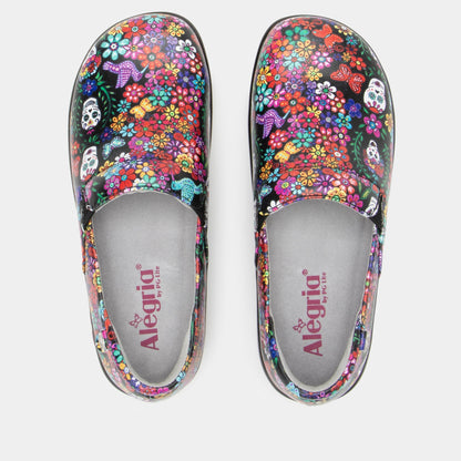 Alegria Keli Ofrenda Professional Shoe