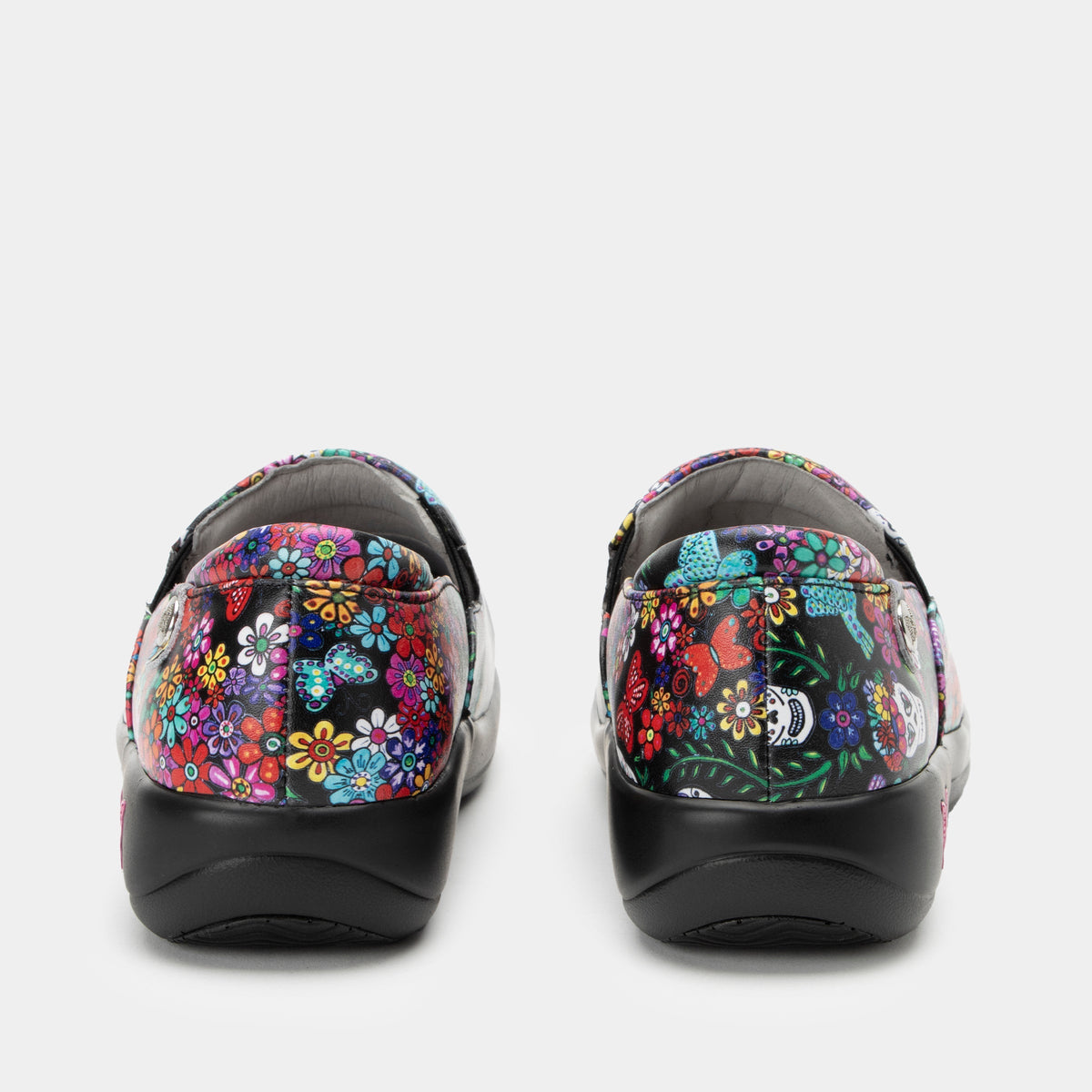 Alegria Keli Ofrenda Professional Shoe