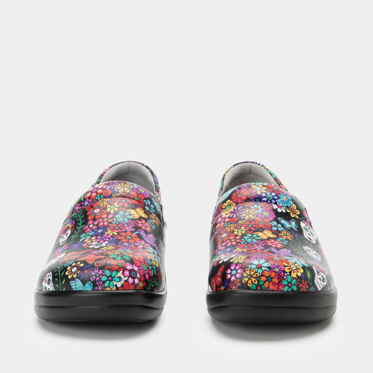 Alegria Keli Ofrenda Professional Shoe