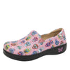 sugar skulls pink professional