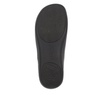 Alegria Keli Love You Mucha Professional shoe