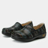 earthy lux professional