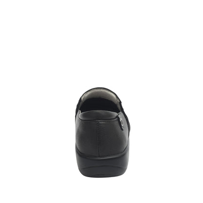 Alegria Keli Sueded Dream Fit® Professional shoe