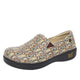 love you mucha professional