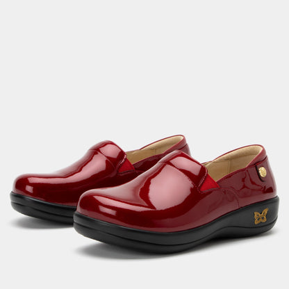 cherry bomb patent professional,36