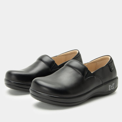 black nappa professional,36