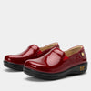 cherry bomb patent professional