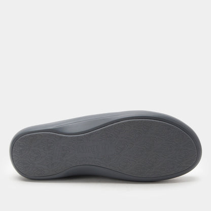 Alegria Duette Joe Cool Shoe