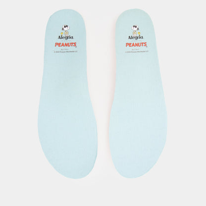 Alegria Duette Joe Cool Shoe